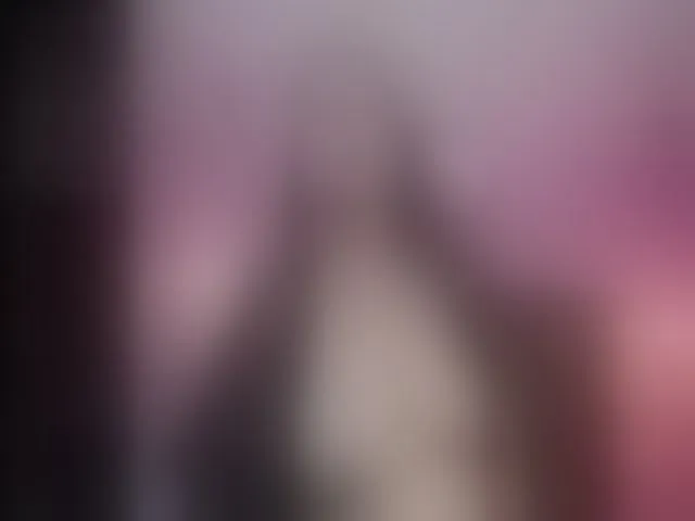 Live sex webcam photo for Luna_gamer4k #272015011