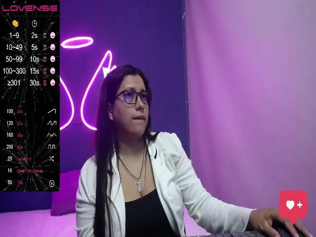 Live sex webcam photo for Luna_gamer4k #272150762