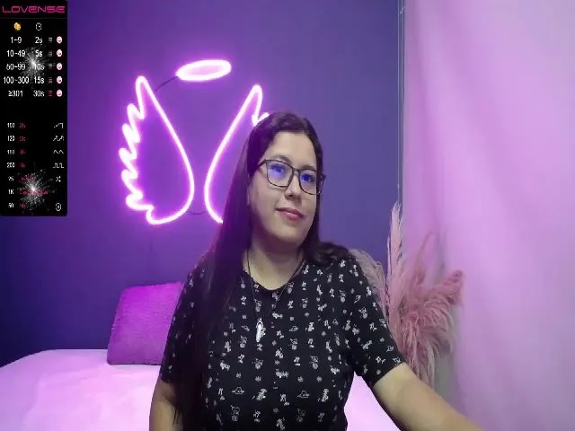 Live sex webcam photo for Luna_gamer4k #272164782