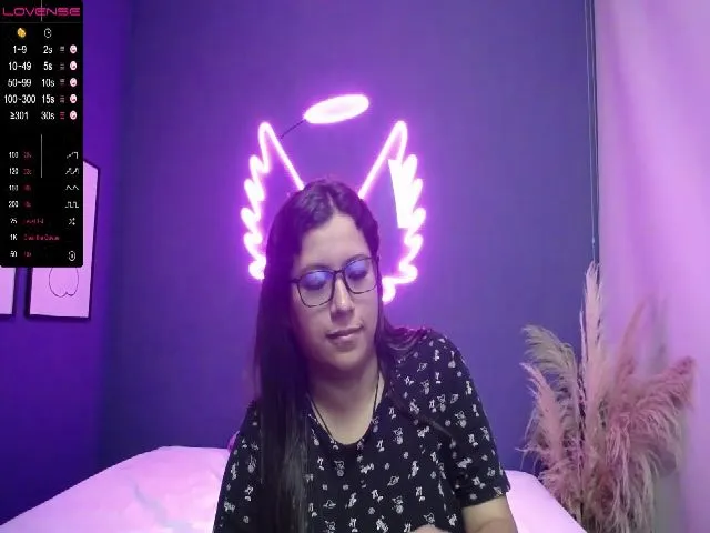 Live sex webcam photo for Luna_gamer4k #272165934