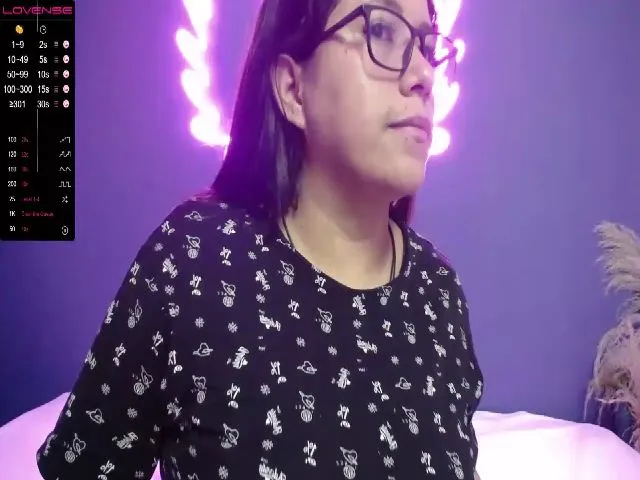 Live sex webcam photo for Luna_gamer4k #272166250