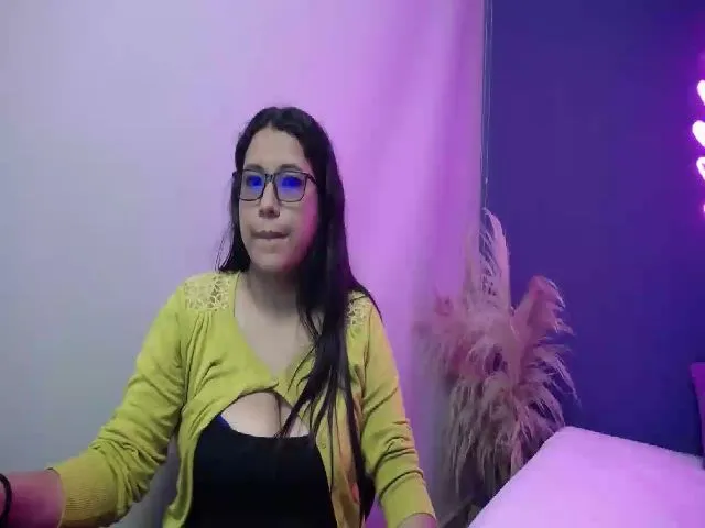 Live sex webcam photo for Luna_gamer4k #272285233