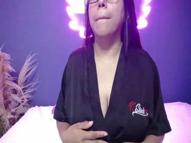 Live sex webcam photo for Luna_gamer4k #272299861