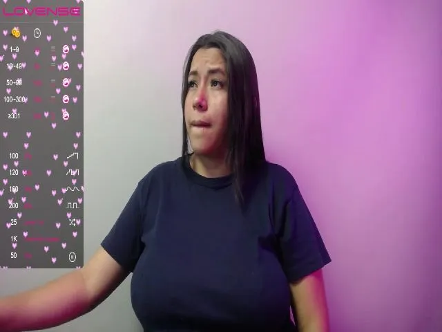 Live sex webcam photo for Luna_gamer4k #272797019