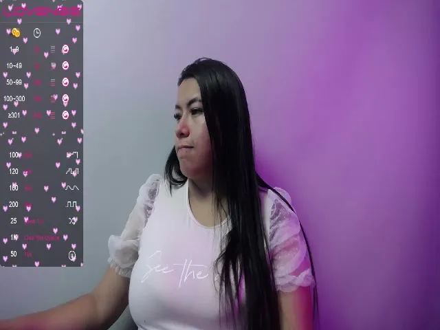 Live sex webcam photo for Luna_gamer4k #272809734