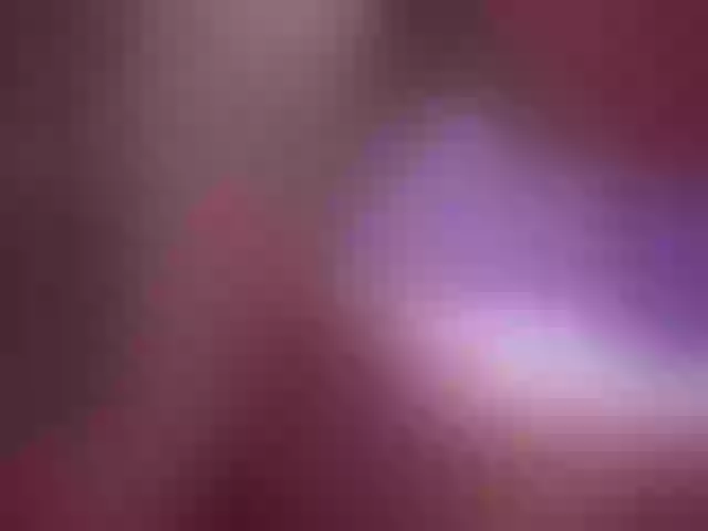 Live sex webcam photo for Luna_gamer4k #272874902