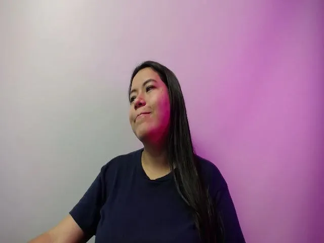Live sex webcam photo for Luna_gamer4k #272925647