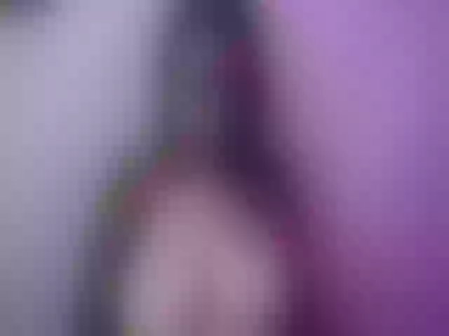 Live sex webcam photo for Luna_gamer4k #272976096