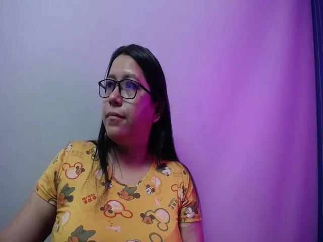 Live sex webcam photo for Luna_gamer4k #273048112