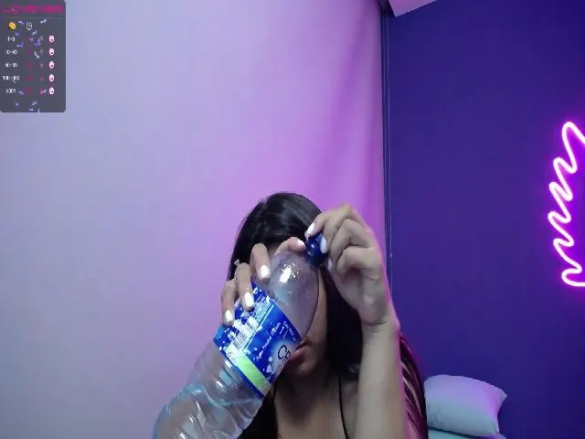 Live sex webcam photo for Luna_gamer4k #273090585