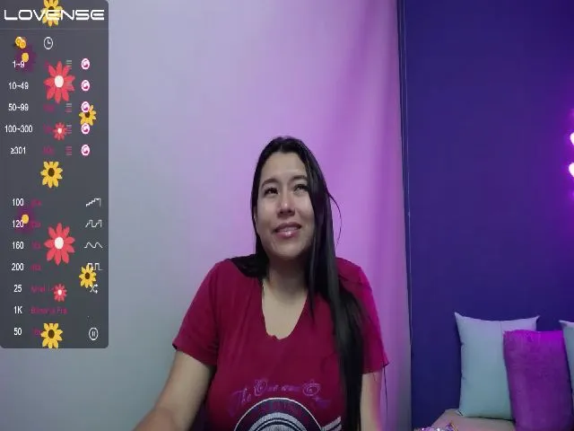 Live sex webcam photo for Luna_gamer4k #273157468