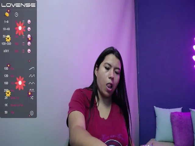 Live sex webcam photo for Luna_gamer4k #273157509