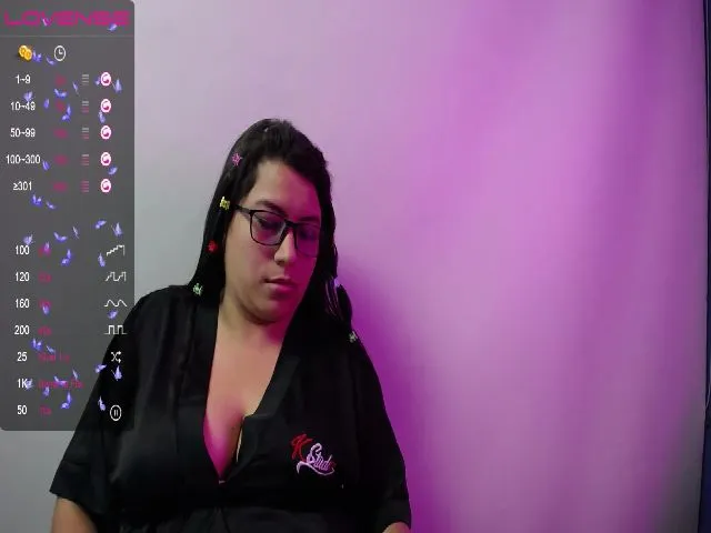 Live sex webcam photo for Luna_gamer4k #273175469