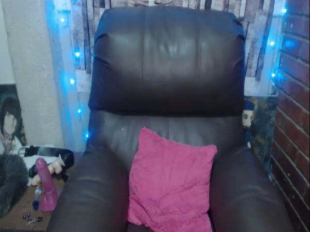 Live sex webcam photo for Luna_lunatic #272334691