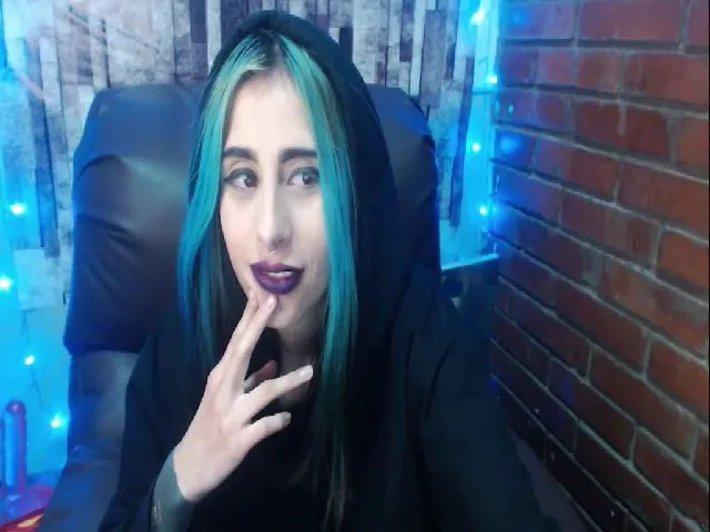 Live sex webcam photo for Luna_lunatic #272363594