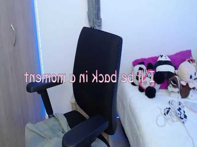 Live sex webcam photo for Lunagasai #271759715