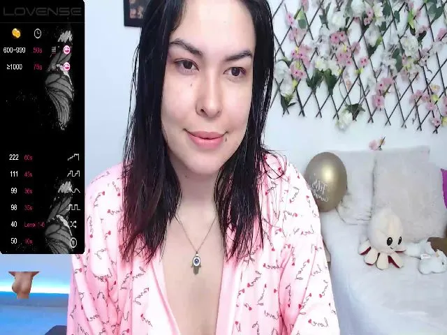 Live sex webcam photo for Lunagasai #273071265