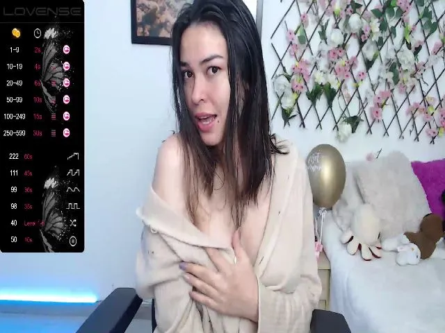 Live sex webcam photo for Lunagasai #273113790