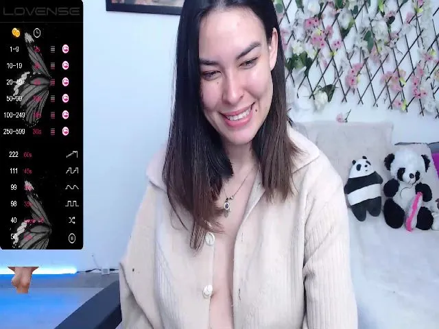 Live sex webcam photo for Lunagasai #273176012