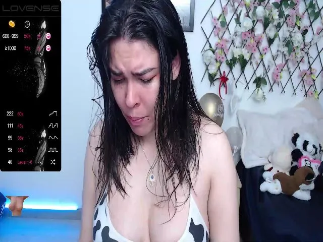 Live sex webcam photo for Lunagasai #273379231