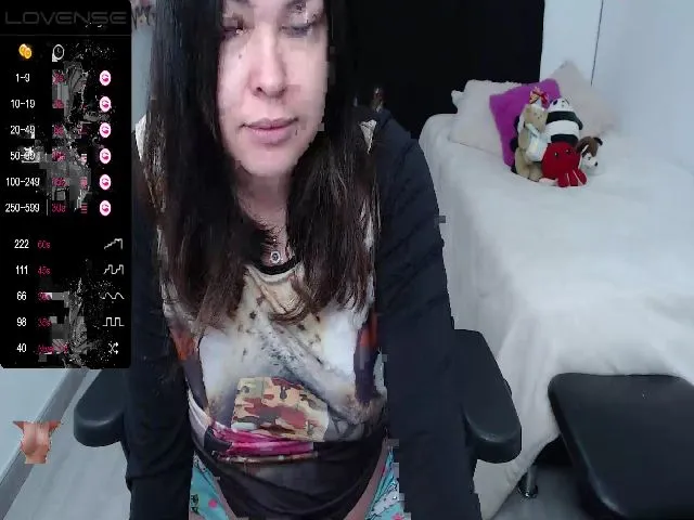 Live sex webcam photo for Lunagasai #273764696