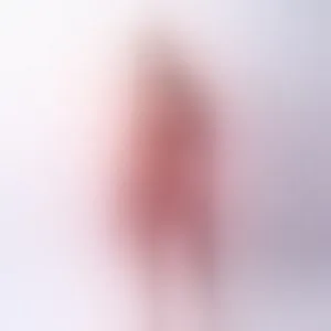Live sex webcam photo for Lunahot48 #292707633