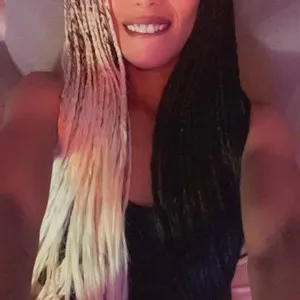 Live sex webcam photo for LunarLexxx #278234598