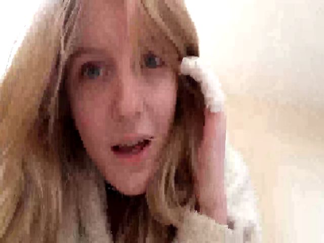 Live sex webcam photo for LunarWltch #271732750