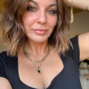 Live sex webcam photo for Lunar_cy_ #291414052