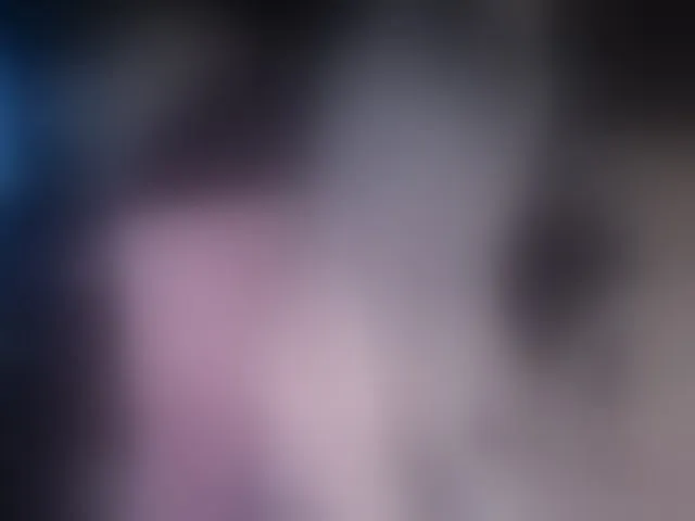 Live sex webcam photo for LunariGoddess #271740206