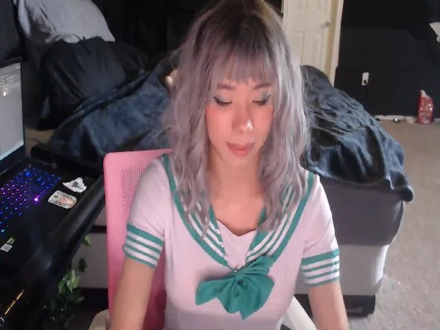 Live sex webcam photo for LunariGoddess #272312003
