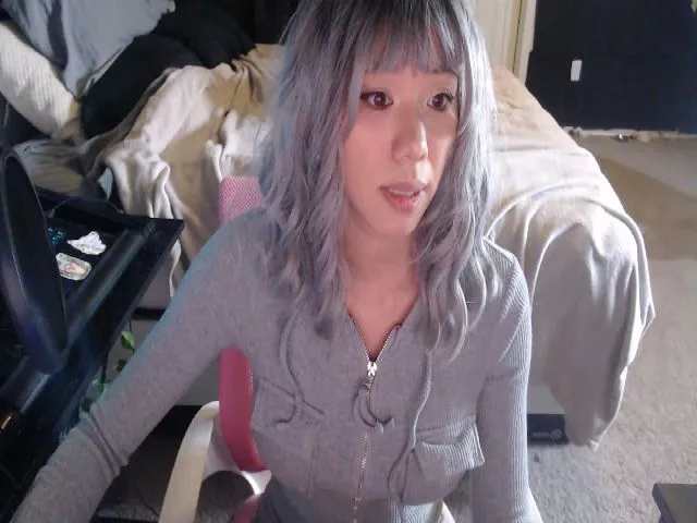 Live sex webcam photo for LunariGoddess #272547459