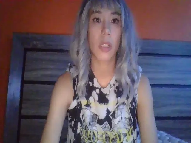 Live sex webcam photo for LunariGoddess #273695078