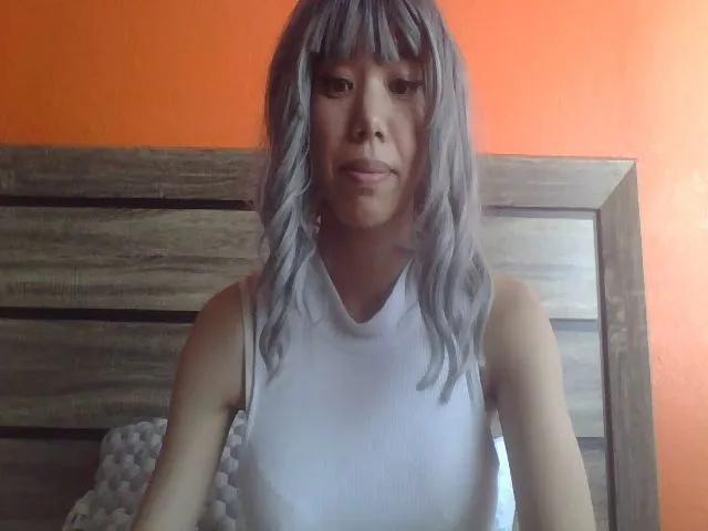 Live sex webcam photo for LunariGoddess #273789936