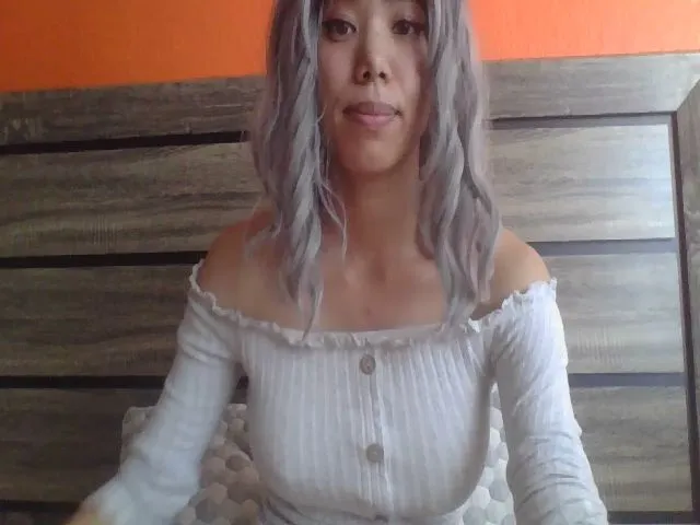 Live sex webcam photo for LunariGoddess #273806750