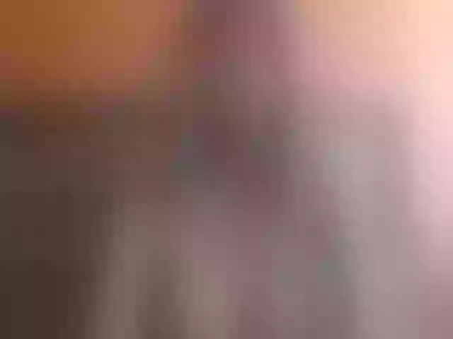 Live sex webcam photo for LunariGoddess #273880286