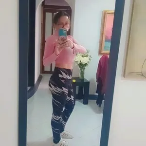 Live sex webcam photo for Lunasol #291845777