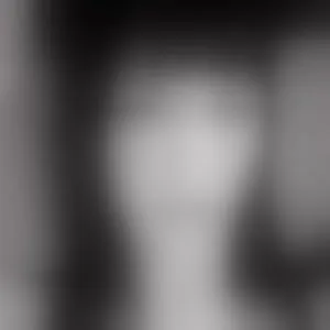 Live sex webcam photo for Lunavampire #293652784