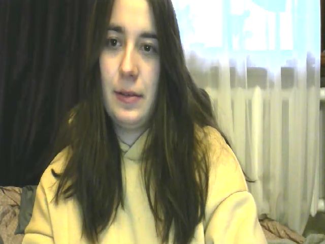 Live sex webcam photo for Luny_SmartASS #271772315