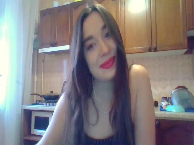 Live sex webcam photo for Luny_SmartASS #272190618