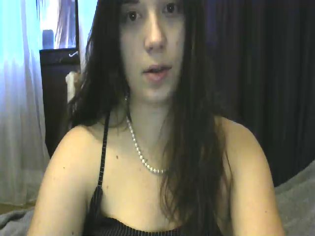 Live sex webcam photo for Luny_SmartASS #272224190