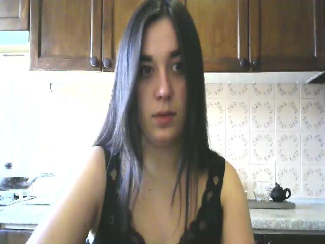 Live sex webcam photo for Luny_SmartASS #272369773