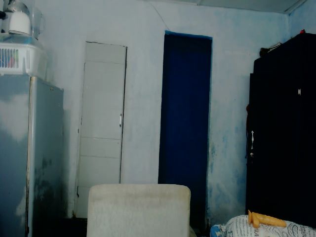 Live sex webcam photo for LupeMaravilla #273189794