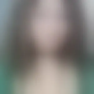 Live sex webcam photo for Lupe_blue #293157790