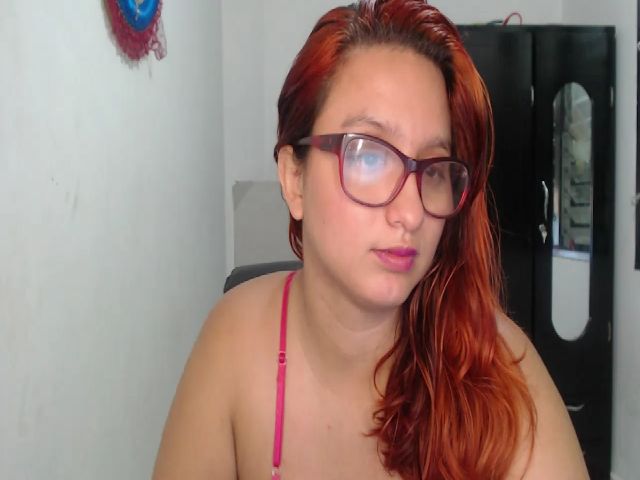 Live sex webcam photo for Lupita_M #273990050