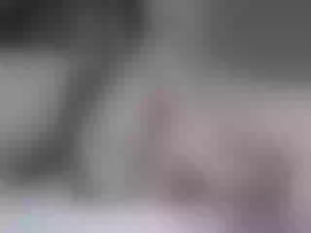 Live sex webcam photo for Lury_ponse #271770134