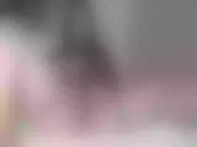 Live sex webcam photo for Lury_ponse #271770244