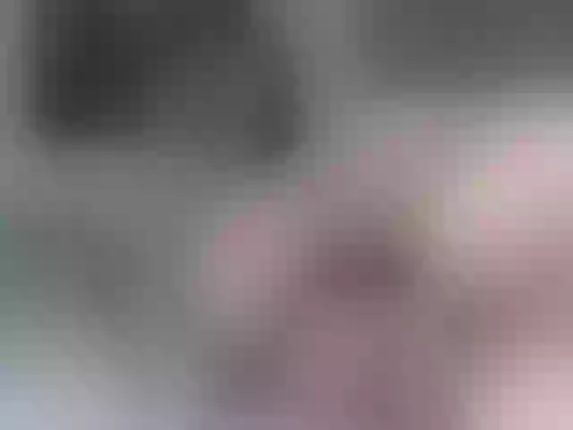 Live sex webcam photo for Lury_ponse #271988511