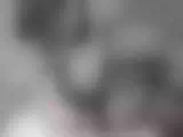 Live sex webcam photo for Lury_ponse #272063279