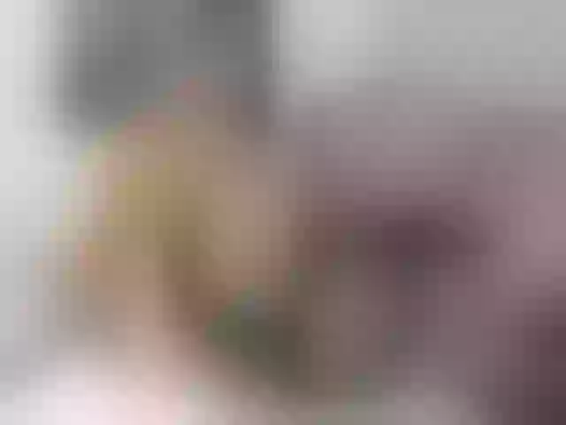 Live sex webcam photo for Lury_ponse #272363675